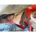 Previous Part Detail 1
